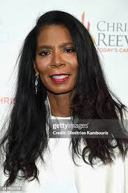 1,146 Judy Smith Photos & High Res Pictures