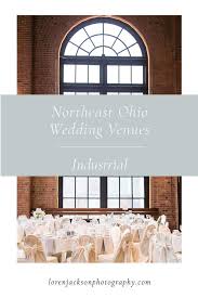 Pin On Ohio Wedding Venues