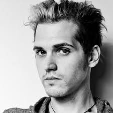 Mikey way was born michael james way, on september 10, 1980 in newark, new jersey, where he grew up. Top 13 Quotes Of Mikey Way Famous Quotes And Sayings Inspringquotes Us