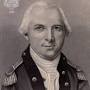 Profile Picture of Col. Daniel Brodhead, Sr. - PA Society of the Cincinnation Google