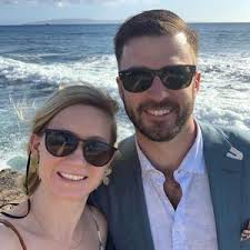 Will Wilder and Claire Williams's Wedding Registry