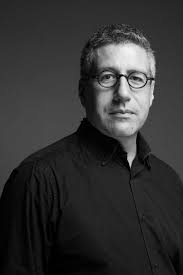 22 tech luminaries we lost in 2025