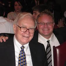 Warren Buffett: One of the Worst Mistakes You Can Make in Life” According  to Buffett, one of the worst #mistakes you can make in life is not  understanding #people as well as