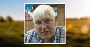 Randy Clair Harvey Obituary January 9, 2020