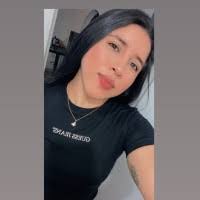 17600+ "Lisseth -turner" profiles