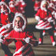 Christmas City of the North Parade