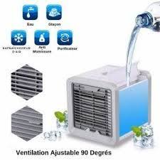 Climatiseurs Climatiseurs Mobiles Climatiseurs Portables Climatiseurs Portatifs Climatiseurs Tun Mini Climatiseur Climatiseur Climatiseur Sans Unite Exterieure