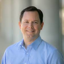 Embedded Linux Conference 2013: Directory