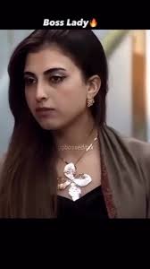 Birthday aa rha hai ❤️ . . . . . . . . . . #instagram #reelkarofeelkaro  #reelsinstagram #reelsvideo #viral #follow #trending #reels