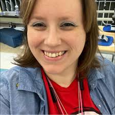 I just made a wild decision to attempt to sell my entire car collection to  Gas Monkey Garage via their new #gasmonkeybuys in order to help further my  shop in a bold