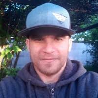 200+ "Javier Manríquez" profiles