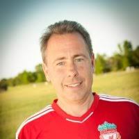 Robert Petro Email & Phone Number