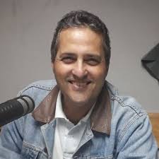 Tata López 🎯 marketing (@tata.lopez) • Instagram photos and videos