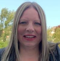 700+ "Tracie -x" profiles