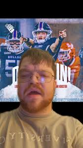 Stuck Between Lamar Stephen F Austin and Sam Huston