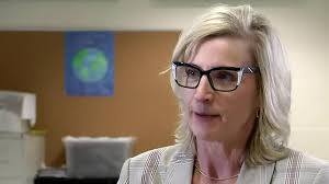 Alaska state school board considers rules that would limit local funding  for public schools