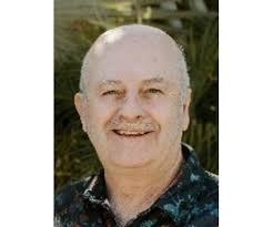 Patrick Beaulieu Obituary (1955