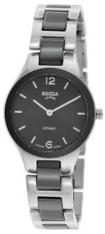 Boccia titanium is a small women's jewelry store which competes against boccia titanium's score is calculated based on overall customer ratings, brand name recognition & popularity, price point vs. Boccia Titanium 3306 02 Starting At 139 00 Irisimo Com