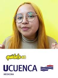 Cupos Disponibles para Medicina en UCUENCA 2025