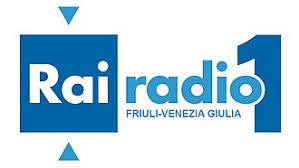 	Rai Radio 1 FVG