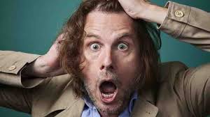 Görmeyi Öğrenmek, Bir Şehir Edinmek