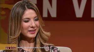 NUESTRA FE EN VIVO—Kathy Kopp • 25 de Septiembre, 2023