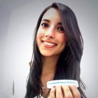 Laura Beatriz Teran Ramirez Email & Phone Number