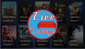 Redbox tv easy to use like any other tv. How To Install Live Lounge Apk On Firestick And Android Tv Box