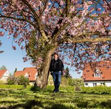 Erstellen sie eine benachrichtigung und teilen sie ihre favoriten! Junge Familien In Finkenwerder Neues Leben In Ubersee Welt