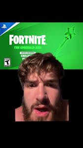 So yeah basically #emeraldaxe #fortnite #streamer #itsboogaaa #greenscreen  #creatorsearchinsights