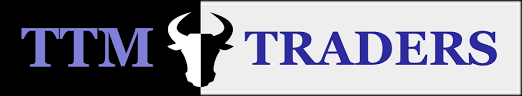 What does ttm stand for? Ttm Traders Login