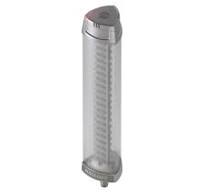 BNI0084 (BNI IOL-802-000-Z037-006) SmartLight – LED stack ...