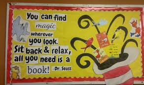 81 back to school bulletin board ideas from creative teachers