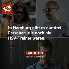 Hier ein lustiges video über den hsv und seinen trainer michael oening viel spaß. Facebook