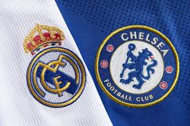 20:00 may 5, 2021, stamford bridge. Former Barcelona Star Makes His Prediction For Real Madrid Vs Chelsea Champions League Semi Final Clash The Real Chelsea Fans