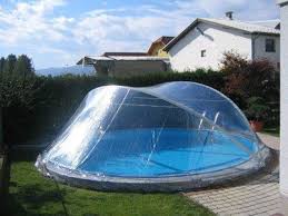 Pin Auf Pool