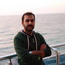 Eyüp akbulut'un (@eyup28) son kitap incelemeleri, alıntıları, iletileri, okuduğu kitaplar. Eyup Akbulut Eyakbulut Twitter
