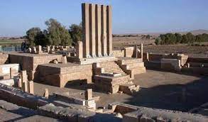 يمن فايب دليل اخبار الصحافة اليمنية من مصادر متعددة والمحتوى المعروض تابع للمصدر. Ù…Ø£Ø±Ø¨ Ø§Ù„Ø¨ÙˆØ§Ø¨Ø© Ø§Ù„Ø±Ø¦ÙŠØ³ÙŠØ© Ù„ØªØ­Ø±ÙŠØ± ØµÙ†Ø¹Ø§Ø¡ Ù…Ù† Ø§Ù„Ø­ÙˆØ«ÙŠÙŠÙ† Ø¹Ø§Ù„Ù… ÙˆØ§Ø­Ø¯ Ø§Ù„Ø¹Ø±Ø¨ Ø§Ù„Ø¨ÙŠØ§Ù†