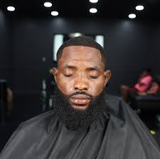 📍 Private Gulfport/Biloxi Barber📍 (@kyblendz) • Instagram photos and  videos