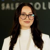 700+ "Aurora Or" profiles