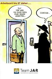 Altersarmut In 2020 Humor Funny Memes