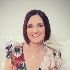 Stream Meditation For Centering (14 mins)