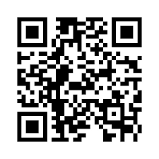 Get free qr код icons in ios, material, windows and other design styles for web, mobile, and graphic design projects. Qr Kod Perebolevshego Na Gosuslugah Kak I Gde Poluchit