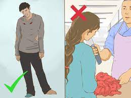 Check spelling or type a new query. 3 Ways To Get A Sag Card Wikihow