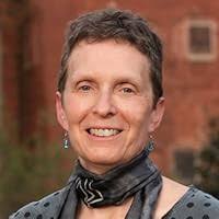 Poster Girls by Meredith Ritchie