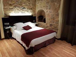 We did not find results for: Hotel El Doncel Bewertungen Fotos Preisvergleich Siguenza Spanien Tripadvisor