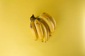 We did not find results for: Cara Membekukan Pisang Untuk Ragam Makanan