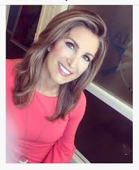 Happy Friday, everyone! I hope you have a great weekend. 11Alive