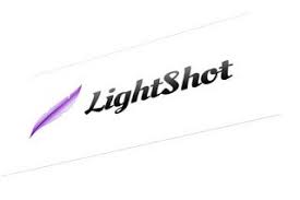 مستر ميدو دروس وشروحات Lightshot أداة لقطة شاشة سطح المكتب والتعديل عليها In 2020 Logos