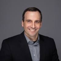 10+ "Schuetz, Mba" profiles